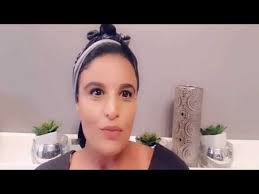 La Cuisine De Lynoucha Channels Videos Audiomania Lt