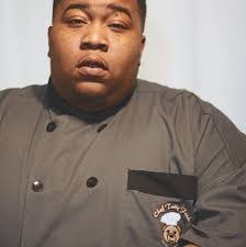 Corey Culton's Instagram, Twitter & Facebook