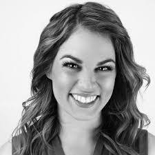 Melissa Cao's Instagram, Twitter & Facebook