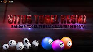 Bandar Togel Terbesar Agen Togel Terbesar Situs Togel Resmi