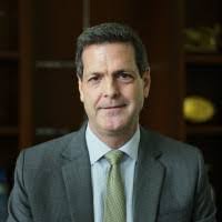 Andrew Jeffries's Instagram, Twitter & Facebook