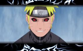 Sharingan wallpapers best naruto wallpapers cool anime wallpapers animes wallpapers naruto phone wallpaper naruto and sasuke wallpaper rapper wallpaper iphone hype wallpaper dark wallpaper iphone trippy wallpaper iphone background wallpaper retro wallpaper aesthetic. Dark Naruto Uzumaki Wallpaper By Weissdrum On Deviantart