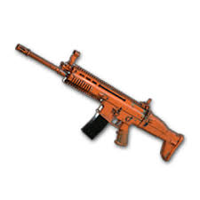 Download gun png free icons and png images. New Pubg Special Editing Png Stock Download Png Best Background Images Hd Background Download