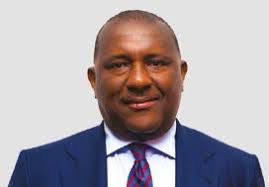 B U I L D I N G C O M M U N I T I E S