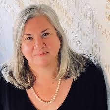 Mali Soto Gardner for Clewiston City Commission