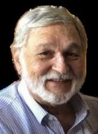 Glenn Patterson Semore Obituary