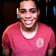 Stream GUERRIER SESSION by Samy'Black