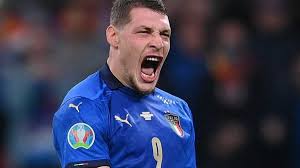The italian capital is known for its culture, . Nccwihqbpfj8pm