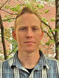 In this issue Rebuilding the World's Landmarks in Six Days