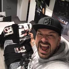 gepfeffert.com Streetwear