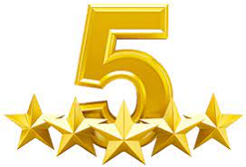 We look forward to earning your business and turning your experience into a favorable review! Best Pest Control Ventura Ca Free Termite Inspection Eco Friendly