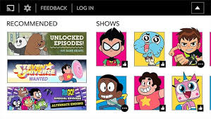 We did not find results for: 17 Free Tv Apps And Live Tv Streaming Services To Watch Tv Free