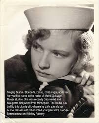 Tribute to beloved friend and mentor