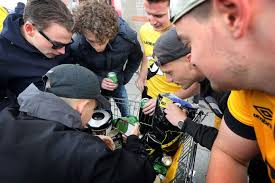 Statistique, scores des matchs, resultats, classement et historique des equipes de foot nac breda et nijmegen eendracht combinatie. B6lhqskyx7q04m