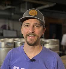 Customers fill Bay View brewery in final days of operation