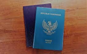 Usah bimbang, kami akan kongsikan cara daftar dan buat permohonan secara online di upu.moe.gov.my. Indonesian Passport For Dual National Children Expat Indo