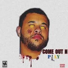 Stream Tyson Morgan 1 music