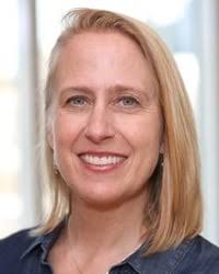 Ford-Paz, Rebecca, PhD