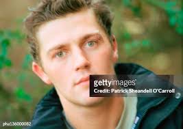 483 Hazel O Stock Photos, High-Res Pictures, and Images