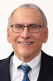 Doctor Luke Society 2024