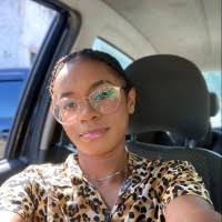 100+ "Maria Ozório" profiles