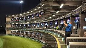 Image result