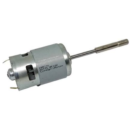 Motors,DC Fan, Pumps