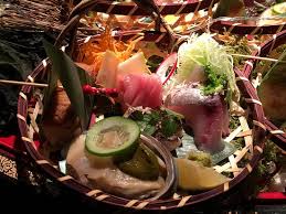 Anthologia Shanghai Puxi Downtown Shanghai Restaurant Reviews Photos Phone Number Tripadvisor