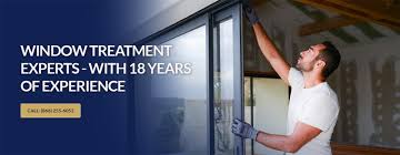 Our design services are complimentary. San Diego Window Fashions Window Covering Company San Diego Ca