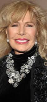 Loretta Swit's life and legacy as Major Hot Lips Houlihan