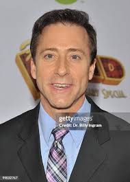 11,551 Caption The Special Stock Photos, High-Res Pictures, and Images