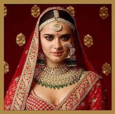 Royal Wedding Jewelry Kundan Indian Bridal Set Pearl Etsy Indian Bridal Jewelry Sets Indian Bridal Jewelry Kundan Bridal Jewellery Indian