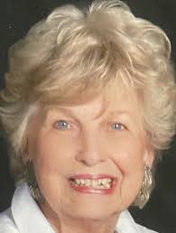 Obituary information for Bettie Teasley Hill