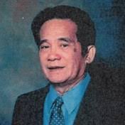 Gamboa Family Obituaries