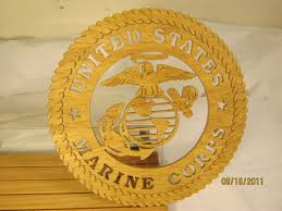 This Item Is Unavailable Etsy Scroll Saw Patterns Scroll Saw Scroll Saw Patterns Free