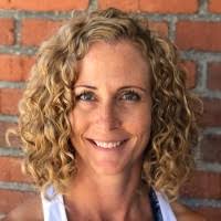 30+ "Hannah Serrano" profiles