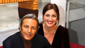 Maybe you would like to learn more about one of these? Chiara Maci Mamma Bis E Nato Andrea