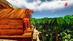 Best 40 Donkey Kong Country Background On Hipwallpaper Donkey Kong Wallpaper Donkey Kong Country Wallpaper And Donkey Kong Iphone Wallpaper This game developed by rare and published by release date: best 40 donkey kong country background