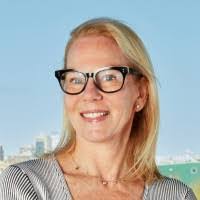 Erika Barrow's Instagram, Twitter & Facebook