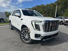 Image result for Summit White 2012 Yukon