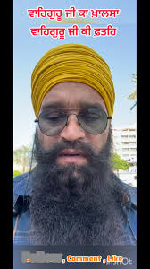 ਮੰਮੇ ਅੱਖਰ ਦੁਆਰਾ ਗੁਰੂ ਨਾਨਕ ਦੇਵ ਜੀ ਕੀ ਫੁਰਮਾਨ ਕਰਦੇ ਹਨ #ਜੇਠ #gurunanakdevji  #ਪੰਜਾਬੀ #ਪੈਤੀ #sikhhistory #ਗੁਰੂ #post #ਵਾਹਿਗੁਰੂ #ਖਾਲਸਾ #gurugranthsahibji  Dharminder Singh Patti Kuljit Singh ...