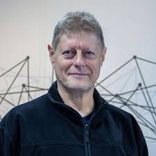 Jubilæer på Grundfos