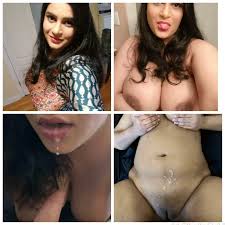 INDIAN DESI HOT GIRL SONI ONLYFANS FULL COLLECTION LINK IN COMMENT |  Scrolller