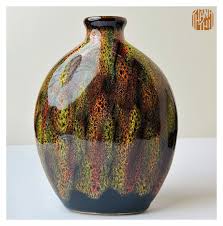 Image result for Handic 008