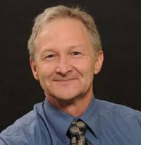 Manuel de l'interne et du résident