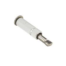 Bâche couverture d'hivernage intersup top + piton et douille. Piton Douille Pour Bache Couverture Piscine