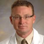 Dr. Sharon Helmer, MD, Diagnostic Radiology