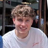 23000+ "Alford" profiles