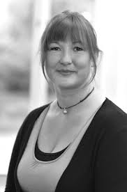 AnsprechpartnerInnen