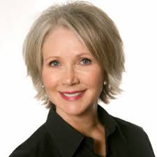 Citizens Trust Bank Residential Mortgage Lending has introduced its Down  Payment Assistance Program.